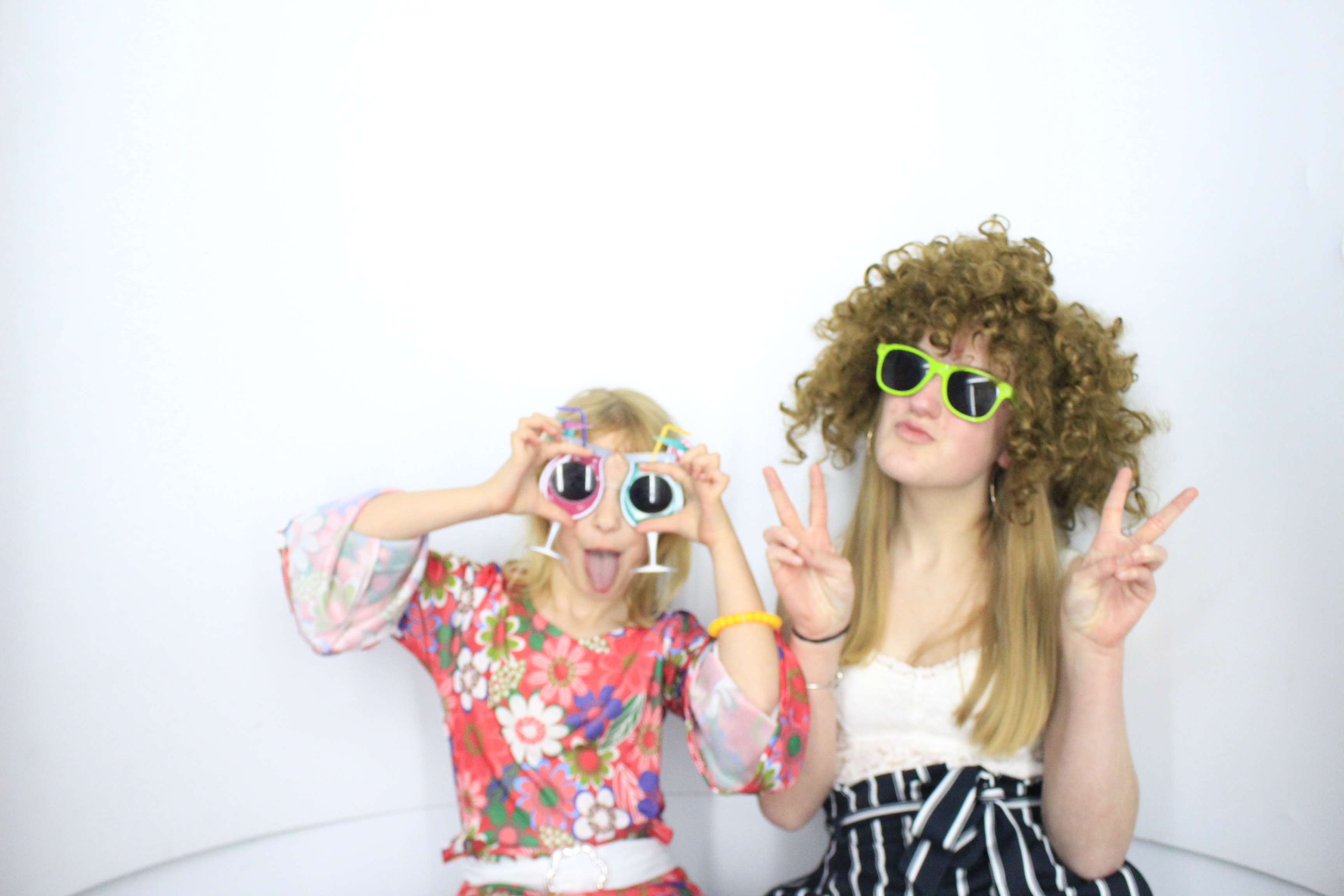 Jodie’s 40th Birthday | View more photos from the event at gallery.myphotoboothexperience.co.uk/u/MyPhotoBoothExperienceLtd/Jodie’s-40th-Birthday